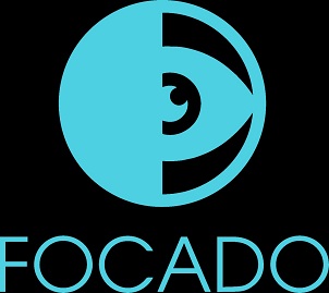 Focado Device mark 4121331 Trademark
