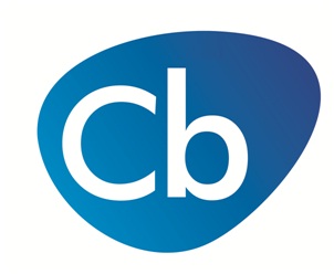 Cb Device mark 4121394 Trademark