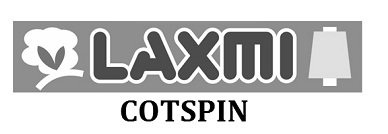 Laxmi Cotspin With Device Device mark 4121402 Trademark