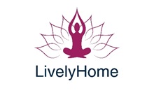 Livelyhome Device mark 4121502 Trademark