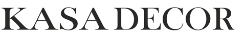 Kasa Decor Device mark 4121534 Trademark