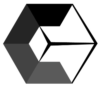 Logo Device mark 4121568 Trademark
