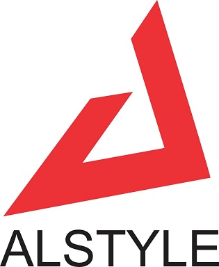 Alstyle Device mark 4121598 Trademark