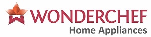 Wonderchef Home Appliances Device mark 4121649 Trademark