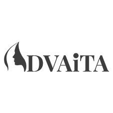Advaita Device mark 4121686 Trademark