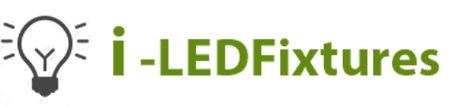 I-ledfixtures Device mark 4121690 Trademark