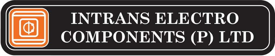 Intrans Electro Components Private Limited Device mark 4121813 Trademark