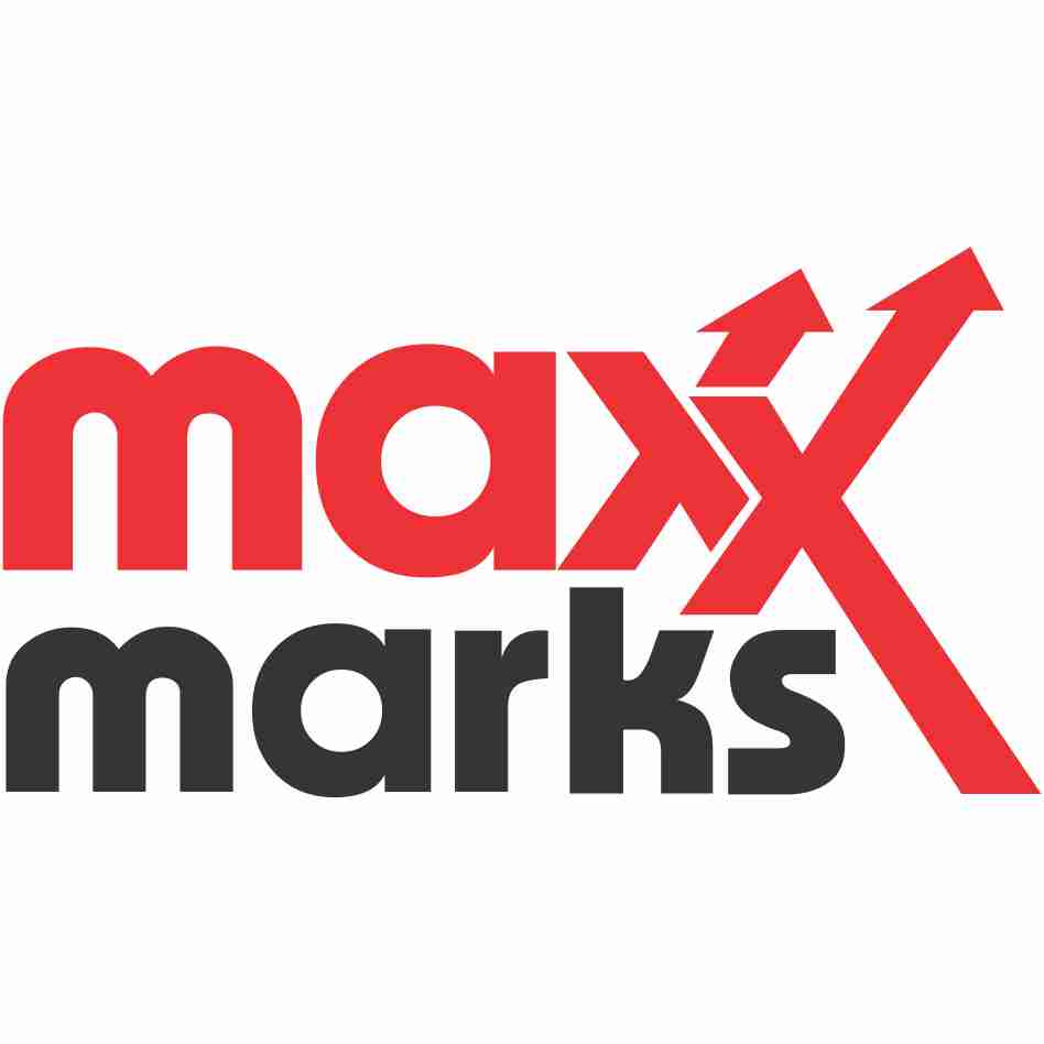 Maxx Marks Device mark 4121959 Trademark