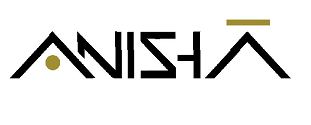 Anisha Device mark 4122092 Trademark