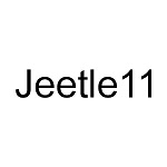 Jeetle11 Device mark 4122113 Trademark