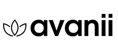 Avanii Device mark 4122298 Trademark