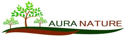 Aura Nature Device mark 4122317 Trademark