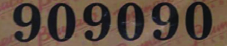 909090 Device mark 4122401 Trademark