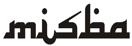 Misba Device mark 4122469 Trademark