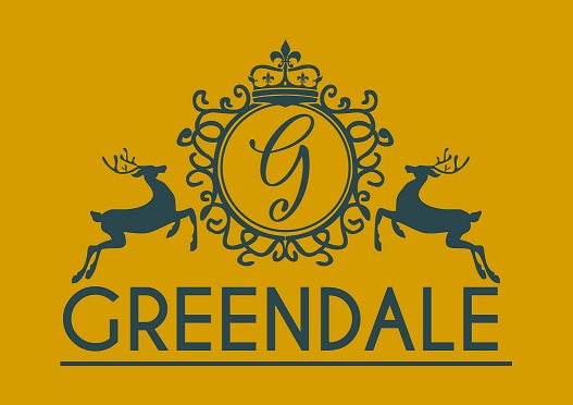 Greendale Device mark 4122523 Trademark