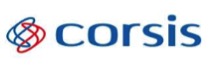 Corsis Device mark 4122579 Trademark