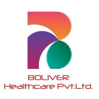 Boliver Device mark 4122608 Trademark