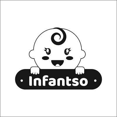 Infantso Device mark 4122614 Trademark