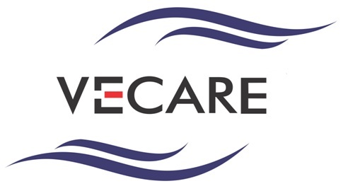 Vecare Device mark 4122680 Trademark