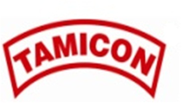 Tamicon Device mark 4122726 Trademark