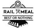 Rail Meal -best Or Nothing Device mark 4122810 Trademark