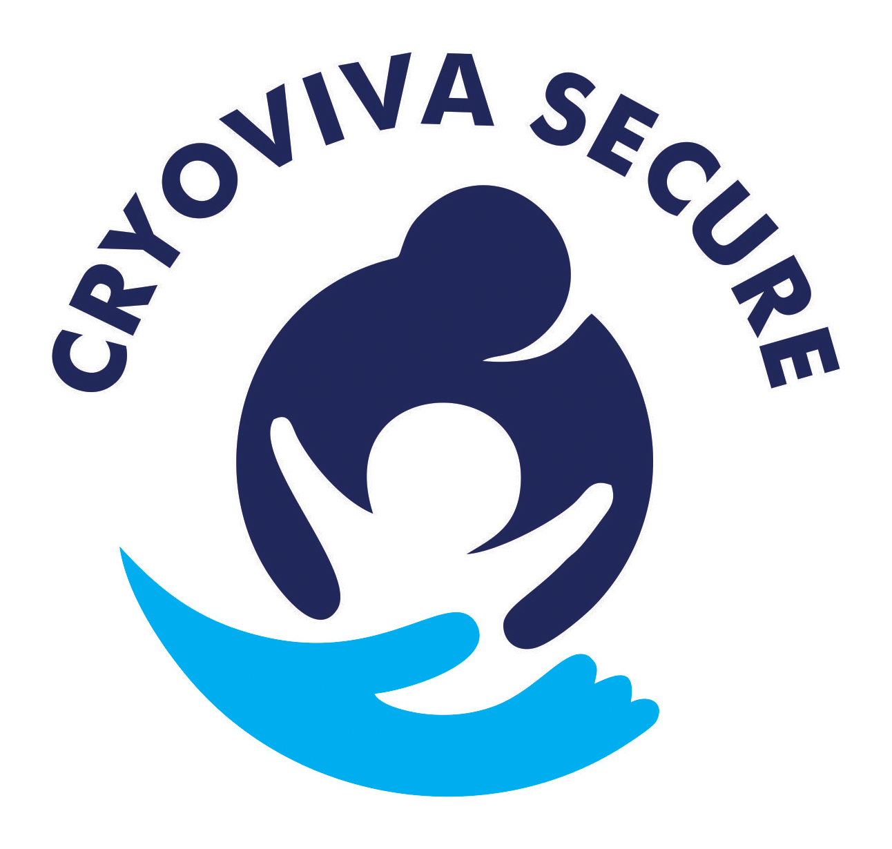 Cryoviva Secure Device mark 4122859 Trademark