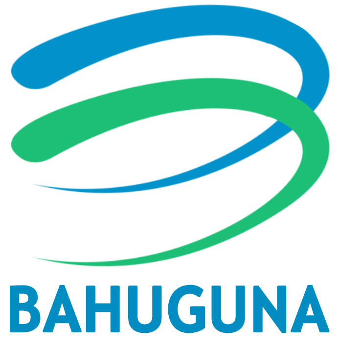 Bahuguna Device mark 4123021 Trademark