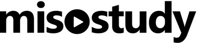 Misostudy Device mark 4123061 Trademark