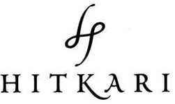 Hitkari Logo Device mark 4123081 Trademark