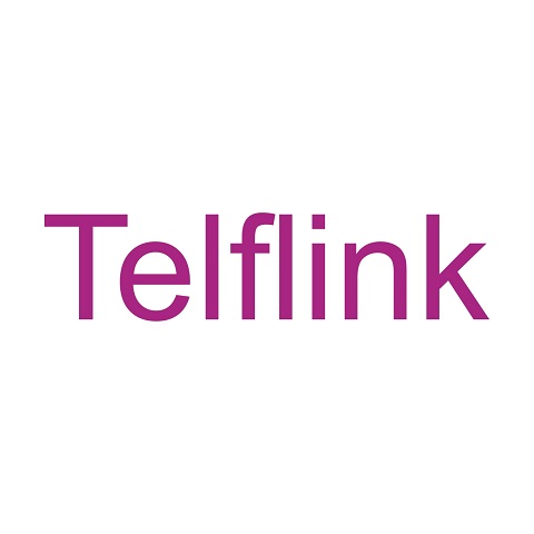 Telflink Device mark 4123085 Trademark