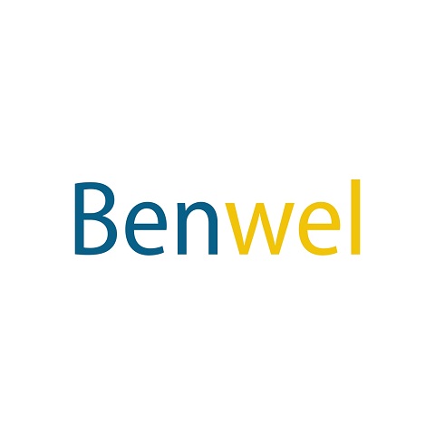 Benwel Device mark 4123086 Trademark