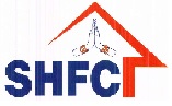 Shfc Device mark 4123127 Trademark