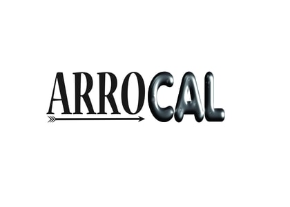 Arrocal Device mark 4123180 Trademark