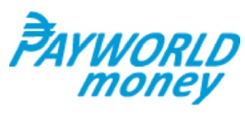 Payworld Money Device mark 4123184 Trademark