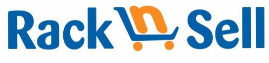 Racknsell Device mark 4123232 Trademark
