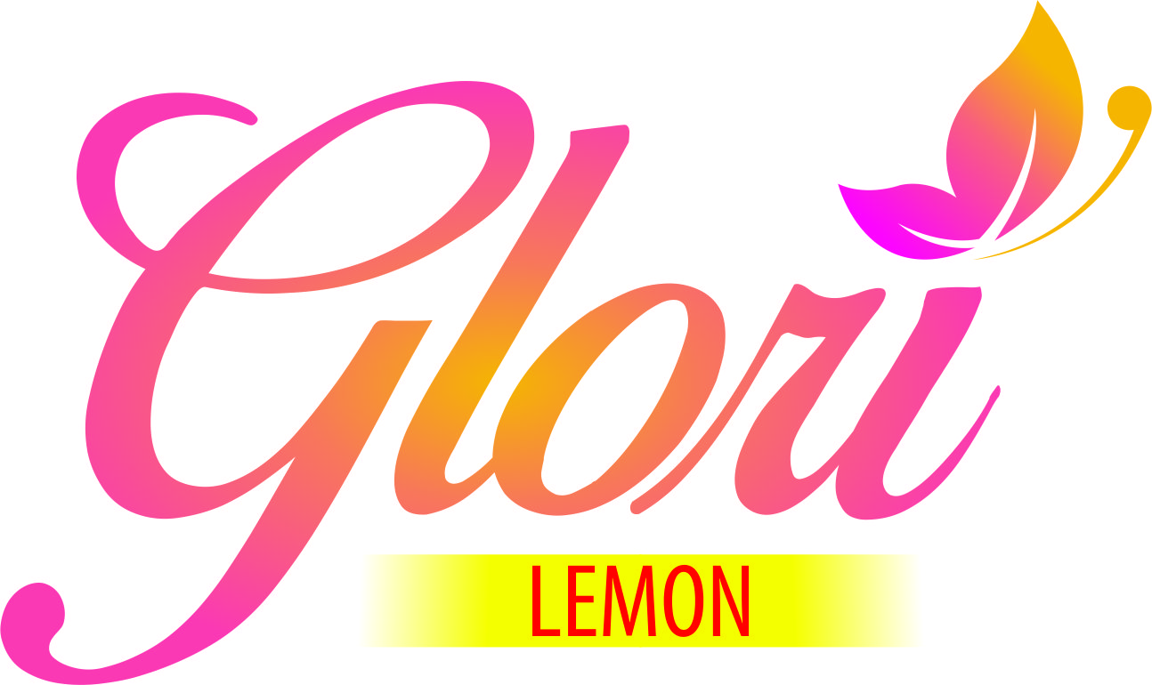 Glori Lemon Device mark 4123295 Trademark
