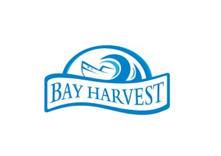 Bay Harvest Device mark 4123332 Trademark