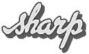 Sharp Device mark 4123394 Trademark