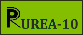 Pr Urea-10 Device mark 4123487 Trademark