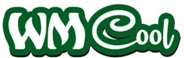Wmcool Device mark 4123557 Trademark