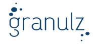Granulz Logo Device mark 4123702 Trademark