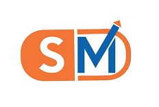 Sm Device mark 4123720 Trademark