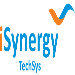 Isynergy Techsys Device mark 4123749 Trademark