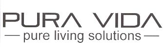Pura Vida Device mark 4123810 Trademark