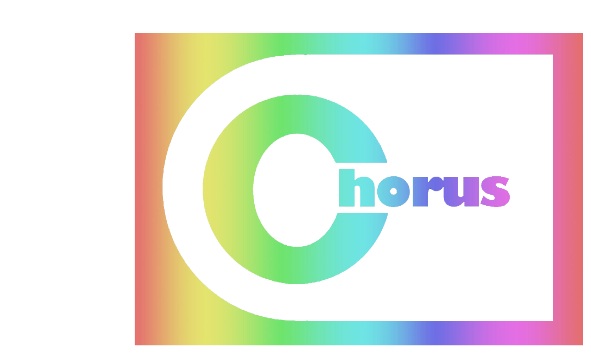 Chorus Device mark 4123876 Trademark
