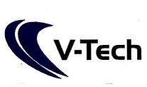 V-tech Device mark 4123895 Trademark