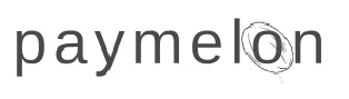 Paymelon Device mark 4124077 Trademark