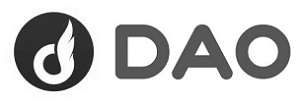Dao Device mark 4124096 Trademark