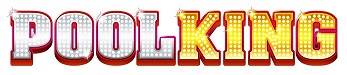 Pool King (label) Device mark 4124153 Trademark