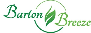 Barton Breeze Device mark 4124277 Trademark